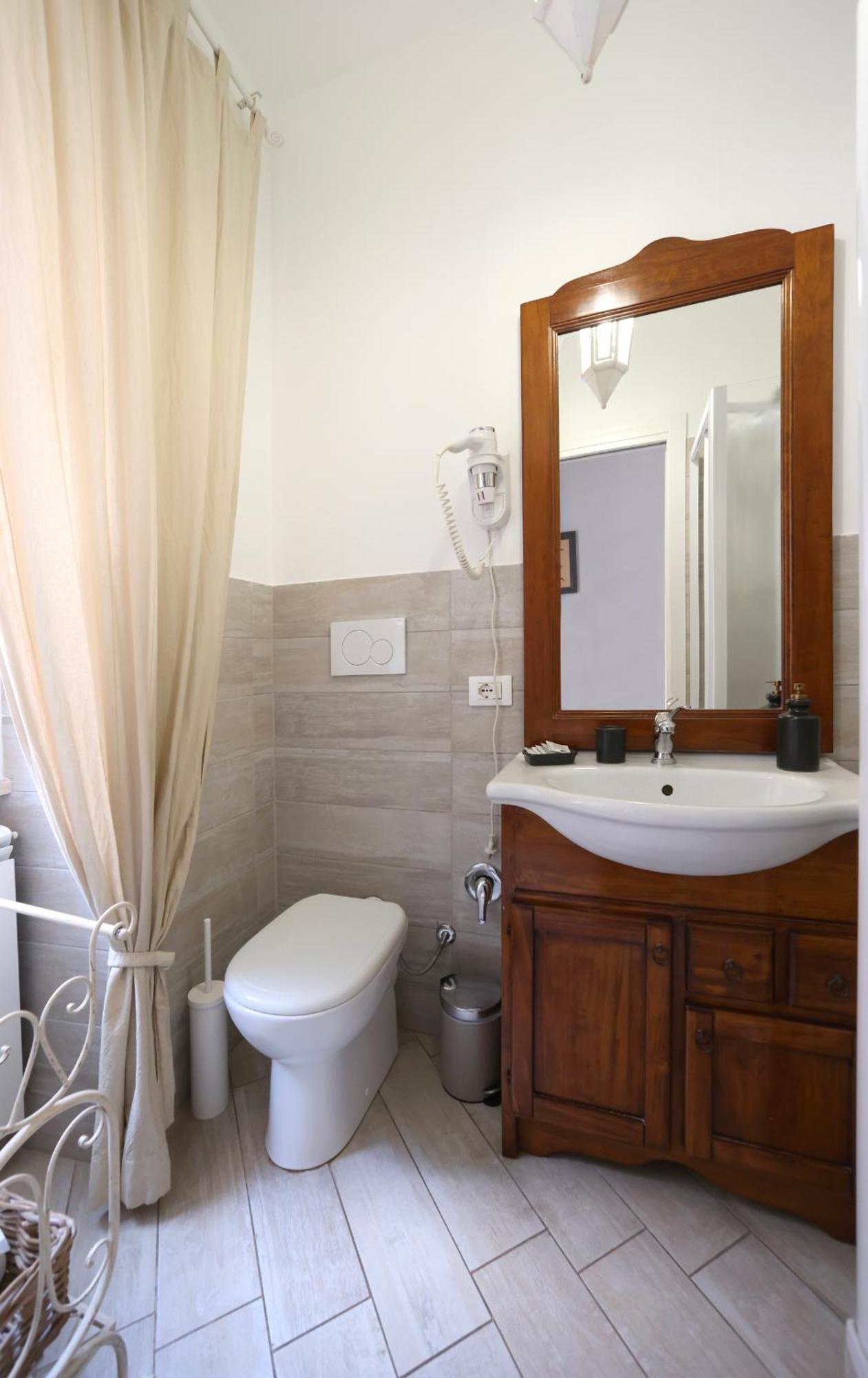 Sivory Rome Guest House Экстерьер фото